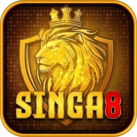 singa8 APK Fishing