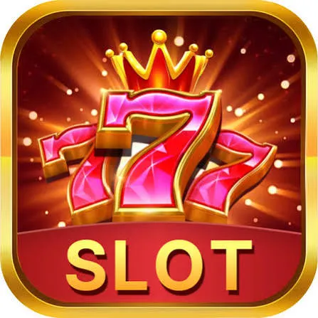 slot777 APK Music