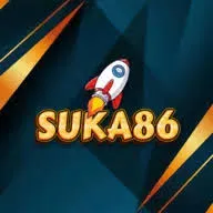 SUKA86 - Balapan Motor Terbaik untuk Penggemar Kecepatan
