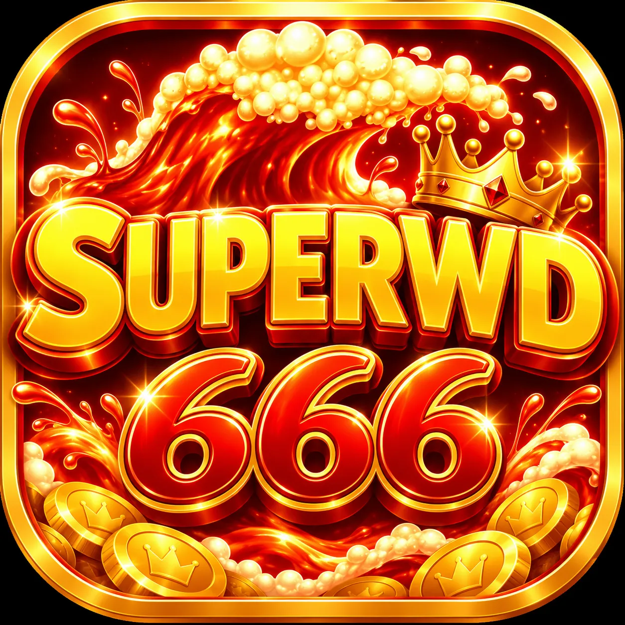 SUPERWD666 - Permainan Simulasi yang Mengasyikkan