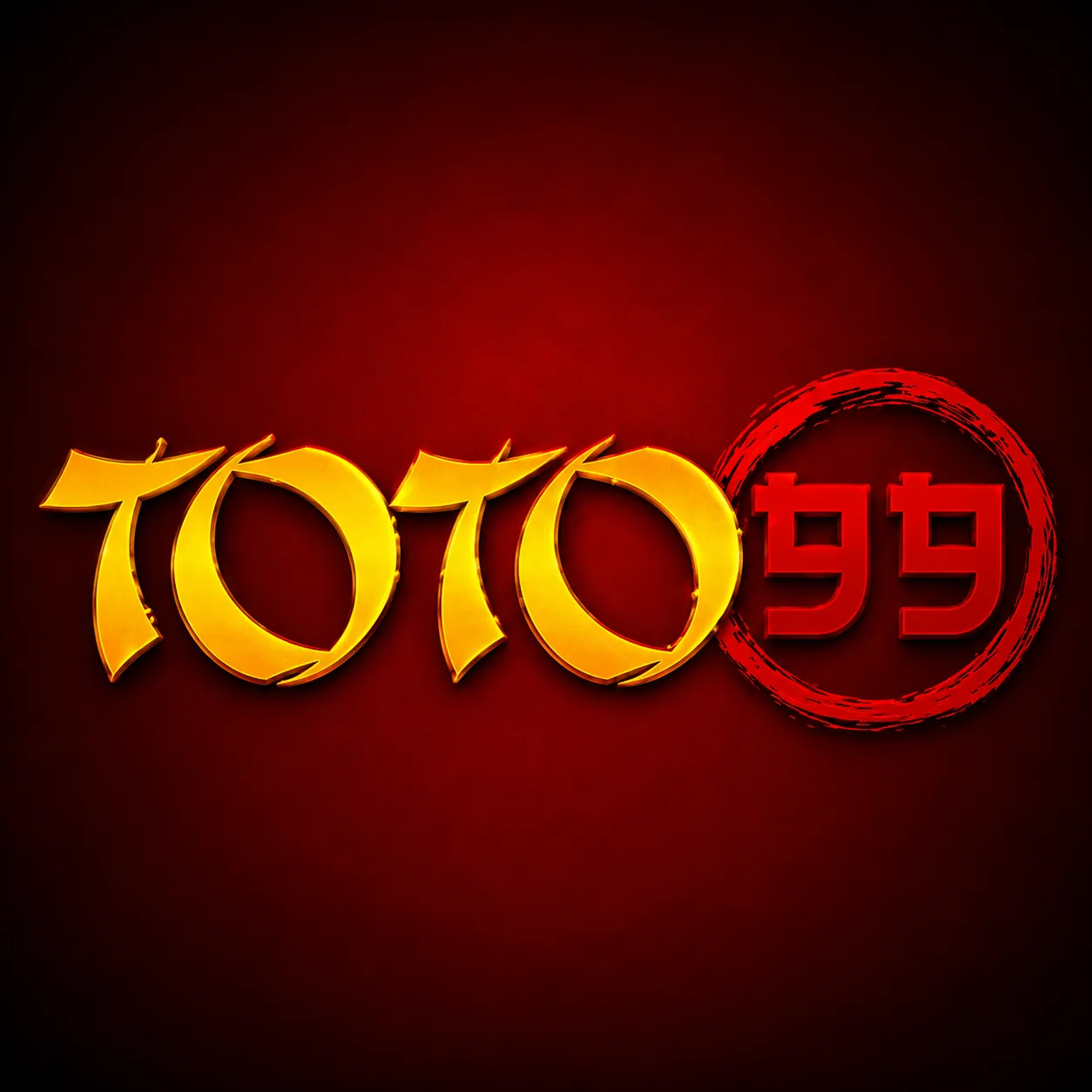 TOTO99 - Permainan Gaple Seru dan Menyenangkan
