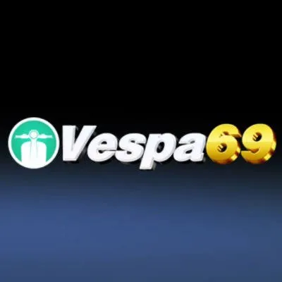 vespa69 APK Slot