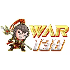 WAR138 - Petualangan Epic dalam Dunia ARPG
