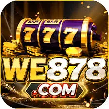 we878 APK SLG