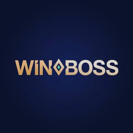 winboss APK Gaple