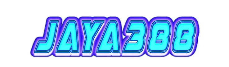 jaya388