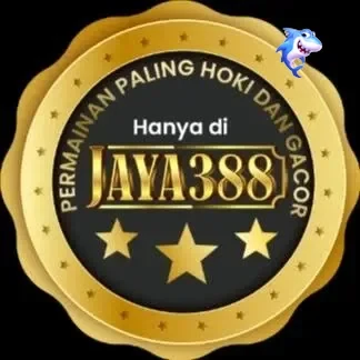jaya388